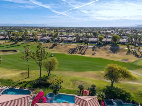 80745 Cedar Crst, La Quinta, CA 92253 photo 11