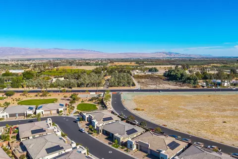 View/Area - 51570 Ponderosa Dr, Indio, CA 92201 photo 6 of 21