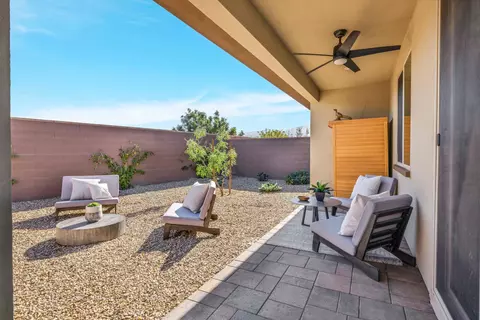 Exterior - 51570 Ponderosa Dr, Indio, CA 92201 photo 3 of 12