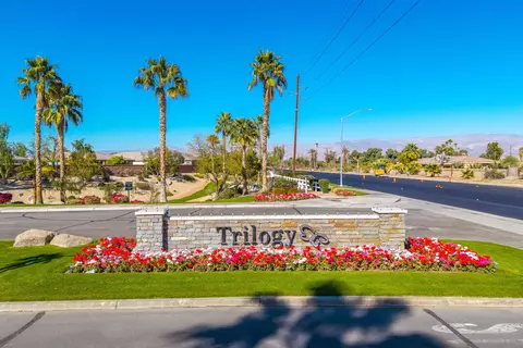 View/Area - 51570 Ponderosa Dr, Indio, CA 92201 photo 18 of 21