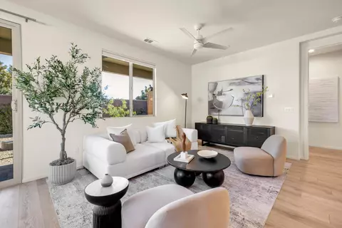 Living - 51570 Ponderosa Dr, Indio, CA 92201 photo 2 of 3