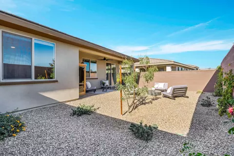 Exterior - 51570 Ponderosa Dr, Indio, CA 92201 photo 9 of 12