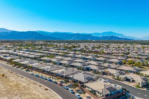 View/Area - 51570 Ponderosa Dr, Indio, CA 92201 photo 9 of 21