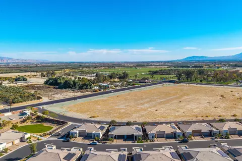 View/Area - 51570 Ponderosa Dr, Indio, CA 92201 photo 5 of 21