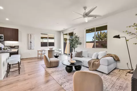 Living - 51570 Ponderosa Dr, Indio, CA 92201 photo 3 of 3