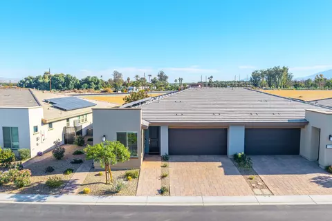 View/Area - 51570 Ponderosa Dr, Indio, CA 92201 photo 1 of 21