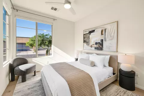 Bedroom - 51570 Ponderosa Dr, Indio, CA 92201 photo 2 of 3