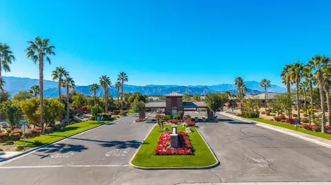 View/Area - 51570 Ponderosa Dr, Indio, CA 92201 photo 17 of 21