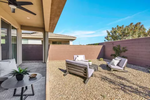 Exterior - 51570 Ponderosa Dr, Indio, CA 92201 photo 7 of 12
