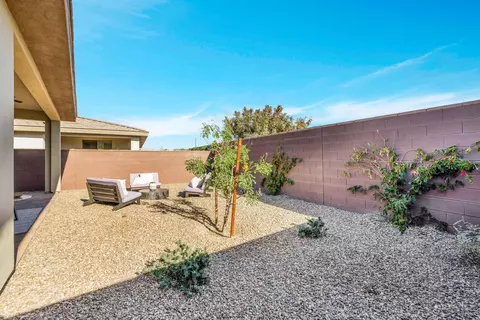 Exterior - 51570 Ponderosa Dr, Indio, CA 92201 photo 8 of 12
