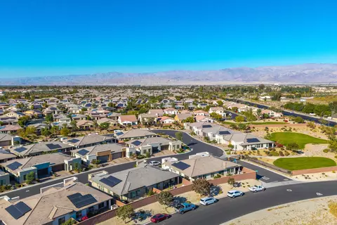 View/Area - 51570 Ponderosa Dr, Indio, CA 92201 photo 7 of 21