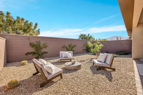 Exterior - 51570 Ponderosa Dr, Indio, CA 92201 photo 4 of 12