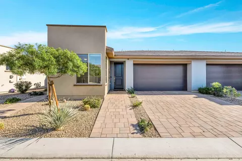 Exterior - 51570 Ponderosa Dr, Indio, CA 92201 photo 2 of 12