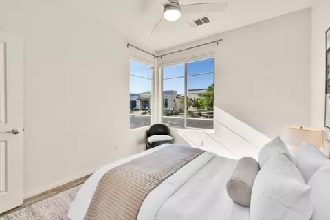 Bedroom - 51570 Ponderosa Dr, Indio, CA 92201 photo 3 of 3