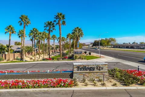Other - 51570 Ponderosa Dr, Indio, CA 92201 photo 7 of 8