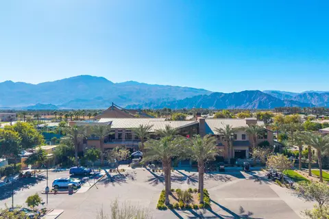 Other - 51570 Ponderosa Dr, Indio, CA 92201 photo 8 of 8