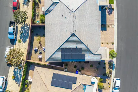 View/Area - 51570 Ponderosa Dr, Indio, CA 92201 photo 2 of 21