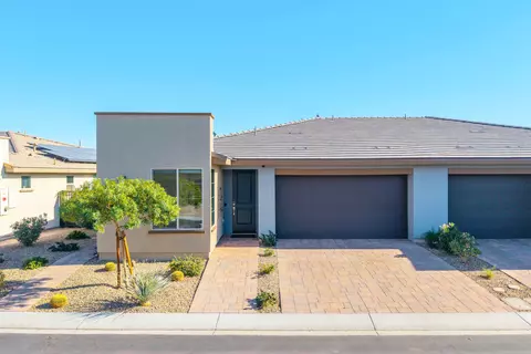 51570 Ponderosa Dr, Indio, CA 92201