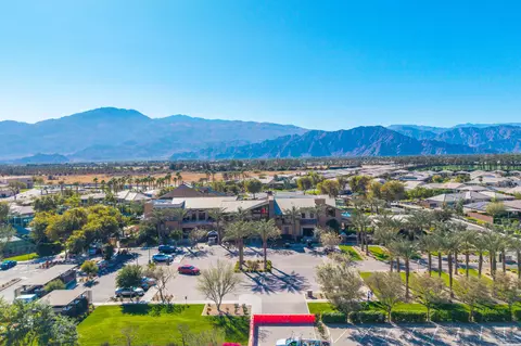 View/Area - 51570 Ponderosa Dr, Indio, CA 92201 photo 21 of 21