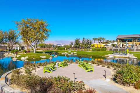View/Area - 51570 Ponderosa Dr, Indio, CA 92201 photo 15 of 21