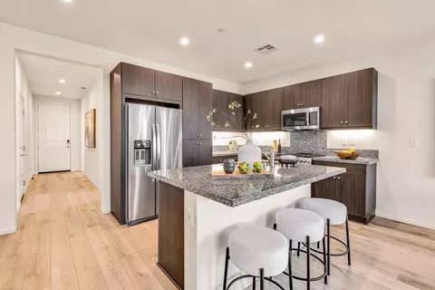 Kitchen - 51570 Ponderosa Dr, Indio, CA 92201 photo 1 of 5
