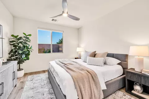 Bedroom - 51570 Ponderosa Dr, Indio, CA 92201 photo 1 of 3