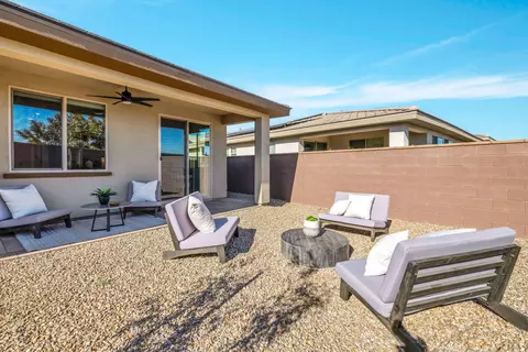 Exterior - 51570 Ponderosa Dr, Indio, CA 92201 photo 6 of 12