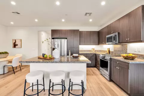 Kitchen - 51570 Ponderosa Dr, Indio, CA 92201 photo 5 of 5
