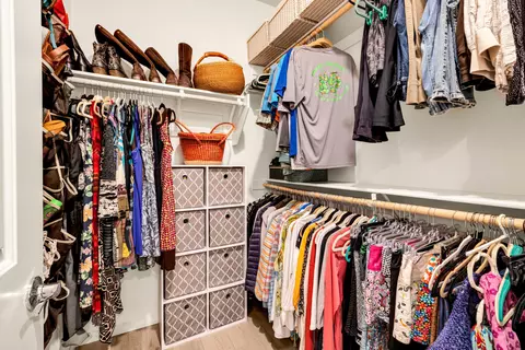 Other - 51570 Ponderosa Dr, Indio, CA 92201 photo 2 of 8