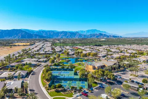 View/Area - 51570 Ponderosa Dr, Indio, CA 92201 photo 13 of 21