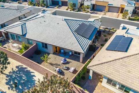 View/Area - 51570 Ponderosa Dr, Indio, CA 92201 photo 10 of 21