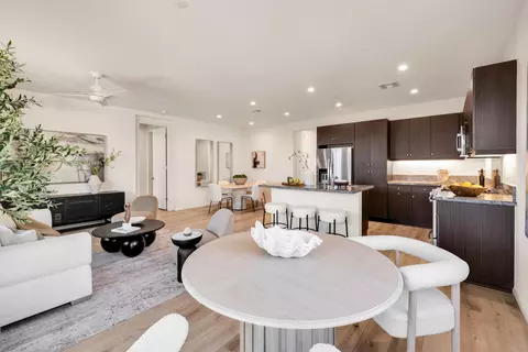 Dining - 51570 Ponderosa Dr, Indio, CA 92201 photo 1 of 3
