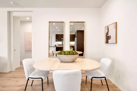 Dining - 51570 Ponderosa Dr, Indio, CA 92201 photo 3 of 3
