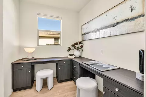 Other - 51570 Ponderosa Dr, Indio, CA 92201 photo 3 of 8