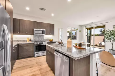 Kitchen - 51570 Ponderosa Dr, Indio, CA 92201 photo 2 of 5