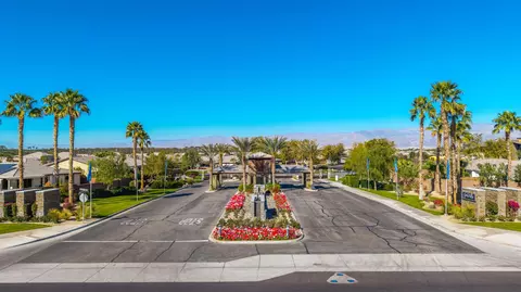 View/Area - 51570 Ponderosa Dr, Indio, CA 92201 photo 19 of 21