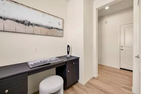 Entry Way - 51570 Ponderosa Dr, Indio, CA 92201 photo 2 of 2