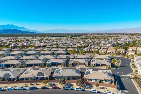View/Area - 51570 Ponderosa Dr, Indio, CA 92201 photo 8 of 21