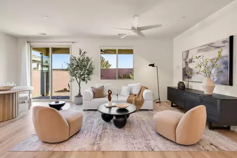 Living - 51570 Ponderosa Dr, Indio, CA 92201 photo 1 of 3
