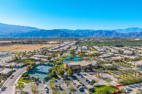 View/Area - 51570 Ponderosa Dr, Indio, CA 92201 photo 20 of 21