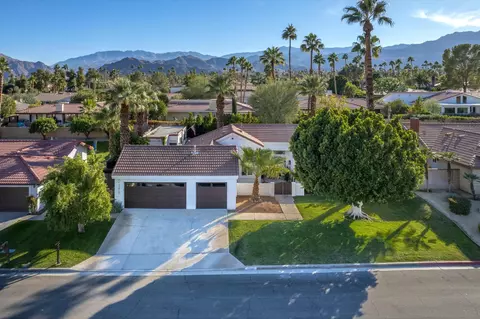72915 Amber St, Palm Desert, CA 92260