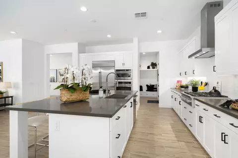 78415 Heritage Way, La Quinta, CA 92253