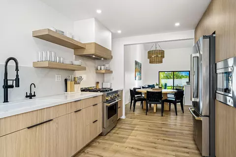 50182 Calle Maria, La Quinta, CA 92253