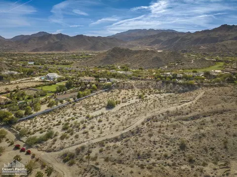 0 Jaguar Way Kit Fox Rd, Palm Desert, CA 92260