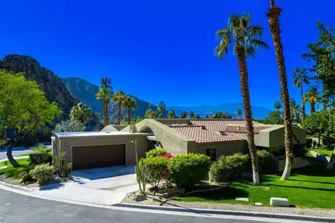 78620 Arapahoe Dr, Indian Wells, CA 92210