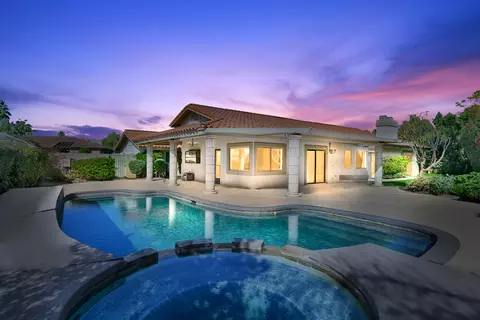 43780 Skyward Way, La Quinta, CA 92253