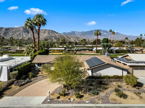 39615 Kirkwood Ct, Rancho Mirage, CA 92270