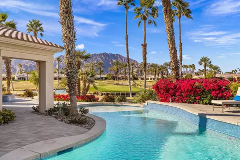 81240 Golf View Dr, La Quinta, CA 92253