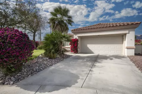 78004 Freisha Ct, Palm Desert, CA 92211