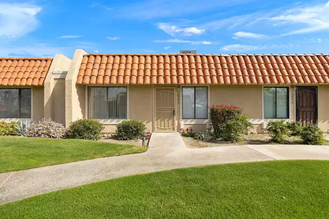 35613 Graciosa Ct, Rancho Mirage, CA 92270